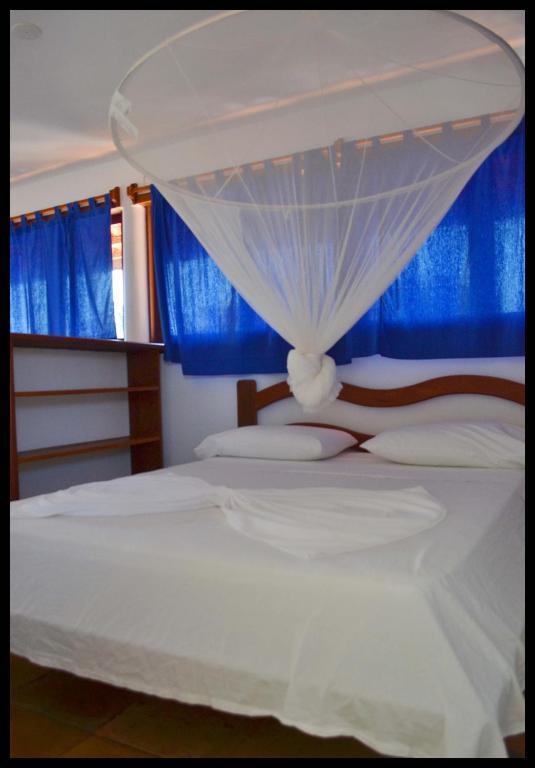 B&B Girassol Jijoca de Jericoacoara Bilik gambar