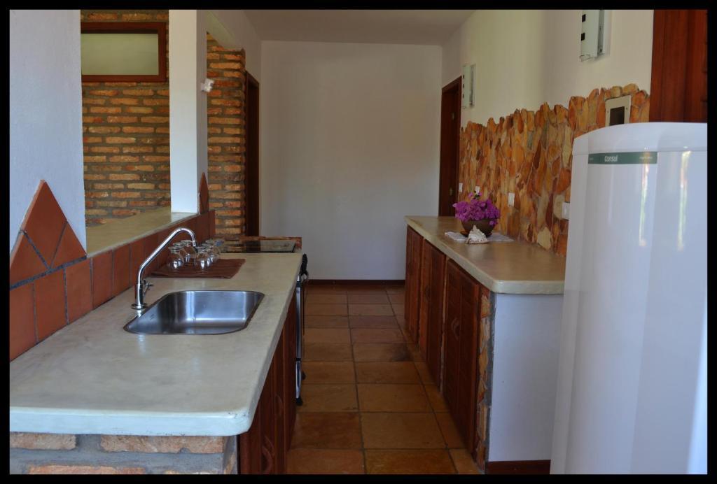 B&B Girassol Jijoca de Jericoacoara Luaran gambar